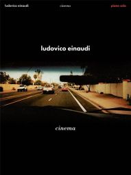 EINAUDI - Cinéma