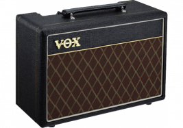VOX - Ampli 10 W - PATHFINDER