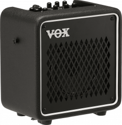 VOX - Ampli guitare - VMG 10