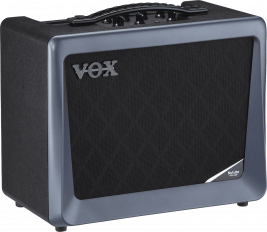 VOX - VX50-GTV - Ampli électrique