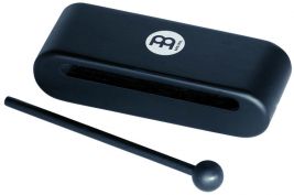 MEINL - Wood Block 19 cm