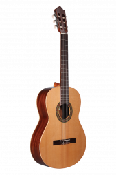 ALTAMIRA - Guitare classique 4/4 - N 100