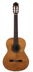 ALTAMIRA - Guitare classique - N 200