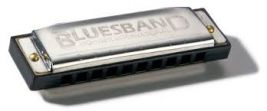 HOHNER  Bluesband