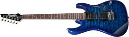 IBANEZ - GRX70QA - TBB 