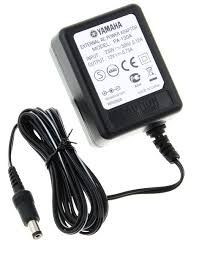 YAMAHA - Alimentation claviers - PA130A