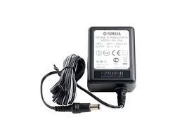 YAMAHA - Alimentation claviers - PA150A