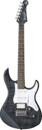 YAMAHA - PACIFICA - PAC 212 VFM TBL d'occasion