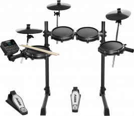 ALESIS - TURBOMESHKIT - Batterie électronique