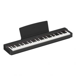 YAMAHA - P 225 B (noir)