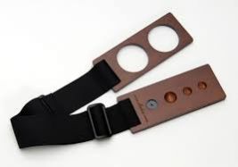 ARTINO - Planche pour  Violoncelle