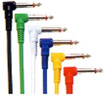 STAGG- LOT 6 CABLES