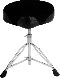 NUX - Siège batteur - Drum Throne