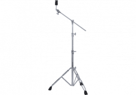PEARL - Support cymbale avec perche - BC 830