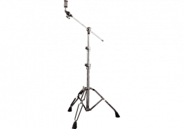 PEARL - Support cymbale avec perche - BC 930