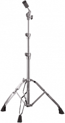 PEARL - Support cymbale - C 930