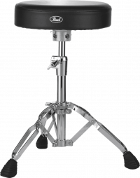 PEARL - Siège batteur - D 930