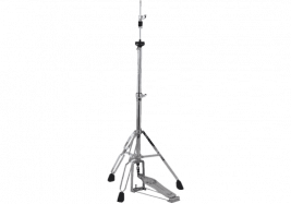 PEARL - Pédale charleston - H 830