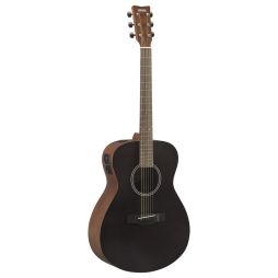 YAMAHA - Guitare Folk électro - FSX 400 SMB
