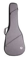 PRODIPE - Etui guitare classique