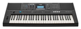  YAMAHA - PSR-E473