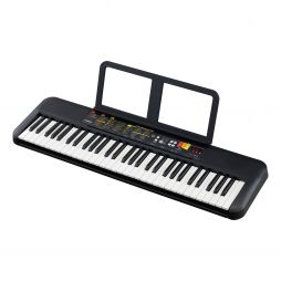 YAMAHA - PSR - F 52