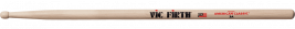 Vic Firth - Baguettes - 3A