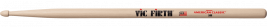 Vic Firth - Baguettes - 5B