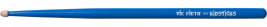 Vic Firth - Baguettes - Enfant