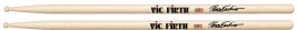 Vic Firth - Baguettes - Peter Erskine