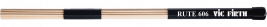 Vic Firth - Rods 19 brins - RT606
