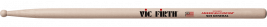 Vic Firth - Baguettes - SD 1 General