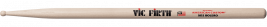 Vic Firth - Baguettes - SD 2 Bolero
