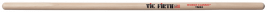 Vic Firth - Baguettes Timbales