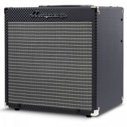 AMPEG - RB 108 - Ampli Basse 30 W