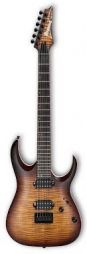 IBANEZ - RGA42FM-DEF