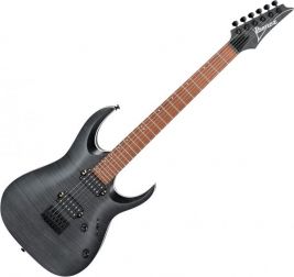 IBANEZ - RGA42FM-TGF