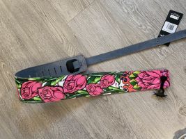 PERRI'S courroie ROSES