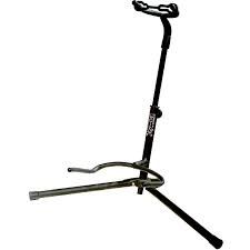 RTX - Stand guitare