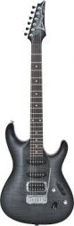 IBANEZ - SA260FM-TGB