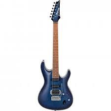 IBANEZ - SA 360 NQM-SPB