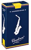 ANCHES VANDOREN SAXO ALTO N°3