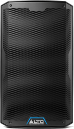 ALTO - Enceinte active - TS412 - 1250 W - Bluetooth
