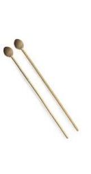 MAILLOCHES VIBRAPHONE