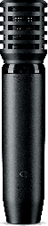 SHURE - PGA81-XLR