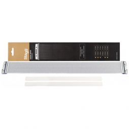 STAGG - Timbre de C Claire - SW 420A