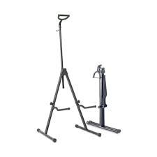 STAGG - Support violoncelle