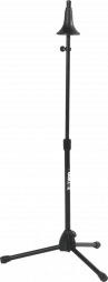 QUIKLOK - Support Trombone