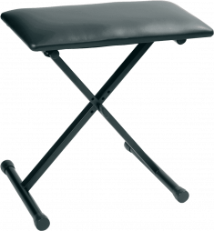 RTX - Banquette - BAX
