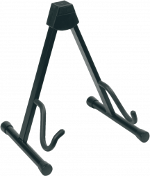RTX - Stand guitare électrique